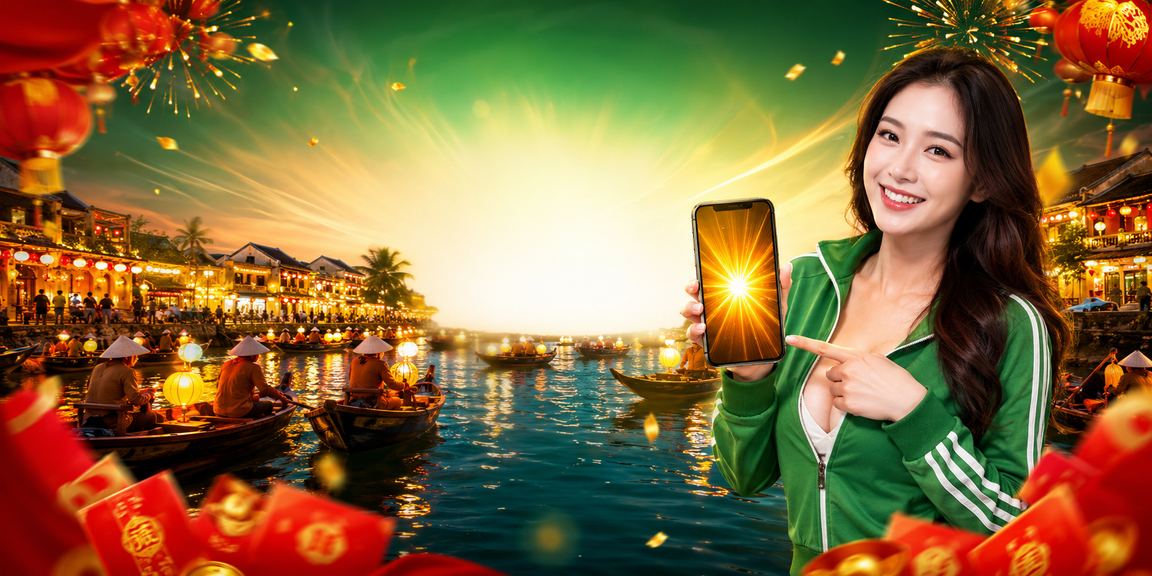 t19 game